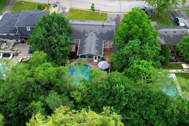 Additional image 33 of 405 Erindale Dr