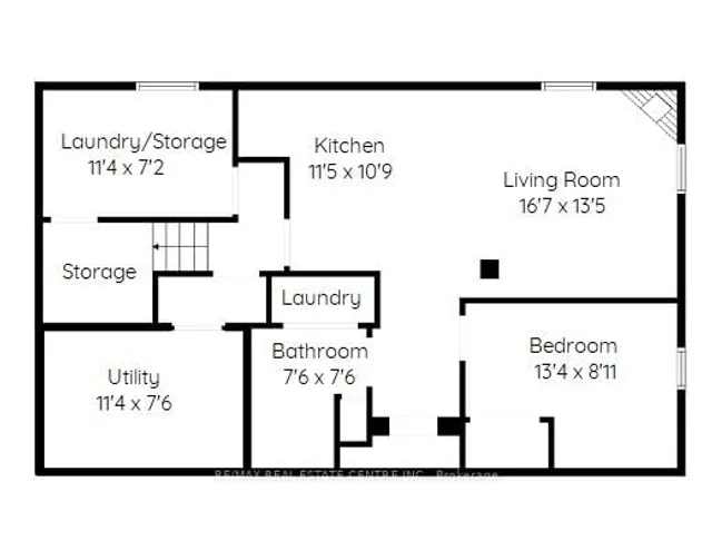 Additional image 36 of 405 Erindale Dr