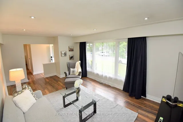 Additional image 5 of 405 Erindale Dr