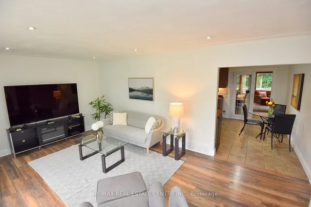 Additional image 6 of 405 Erindale Dr