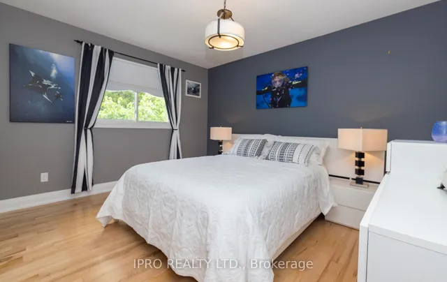 Additional image 16 of 2183 Sandringham Dr
