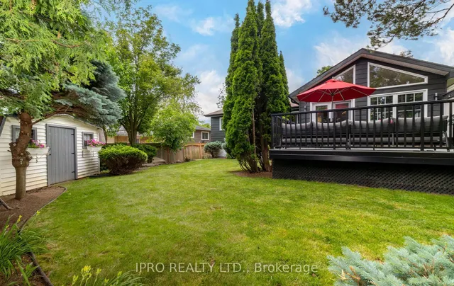 Additional image 3 of 2183 Sandringham Dr