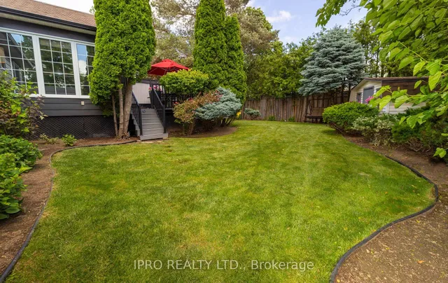 Additional image 2 of 2183 Sandringham Dr