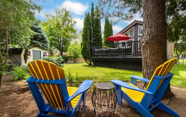 Primary image of 2183 Sandringham Dr
