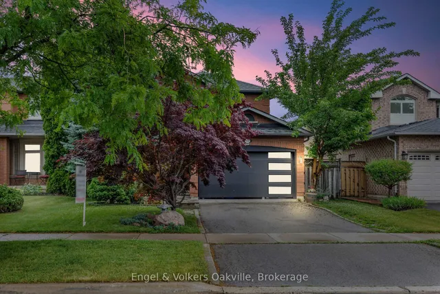 Additional image 30 of 569 Phoebe Cres