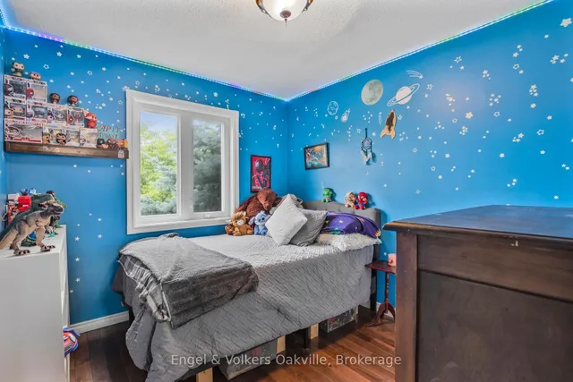 Additional image 10 of 569 Phoebe Cres