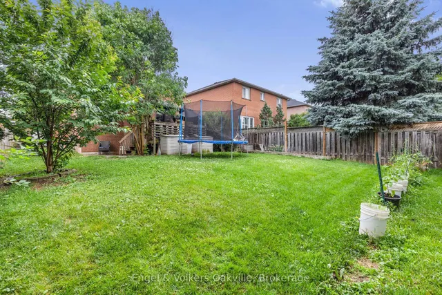Additional image 3 of 569 Phoebe Cres