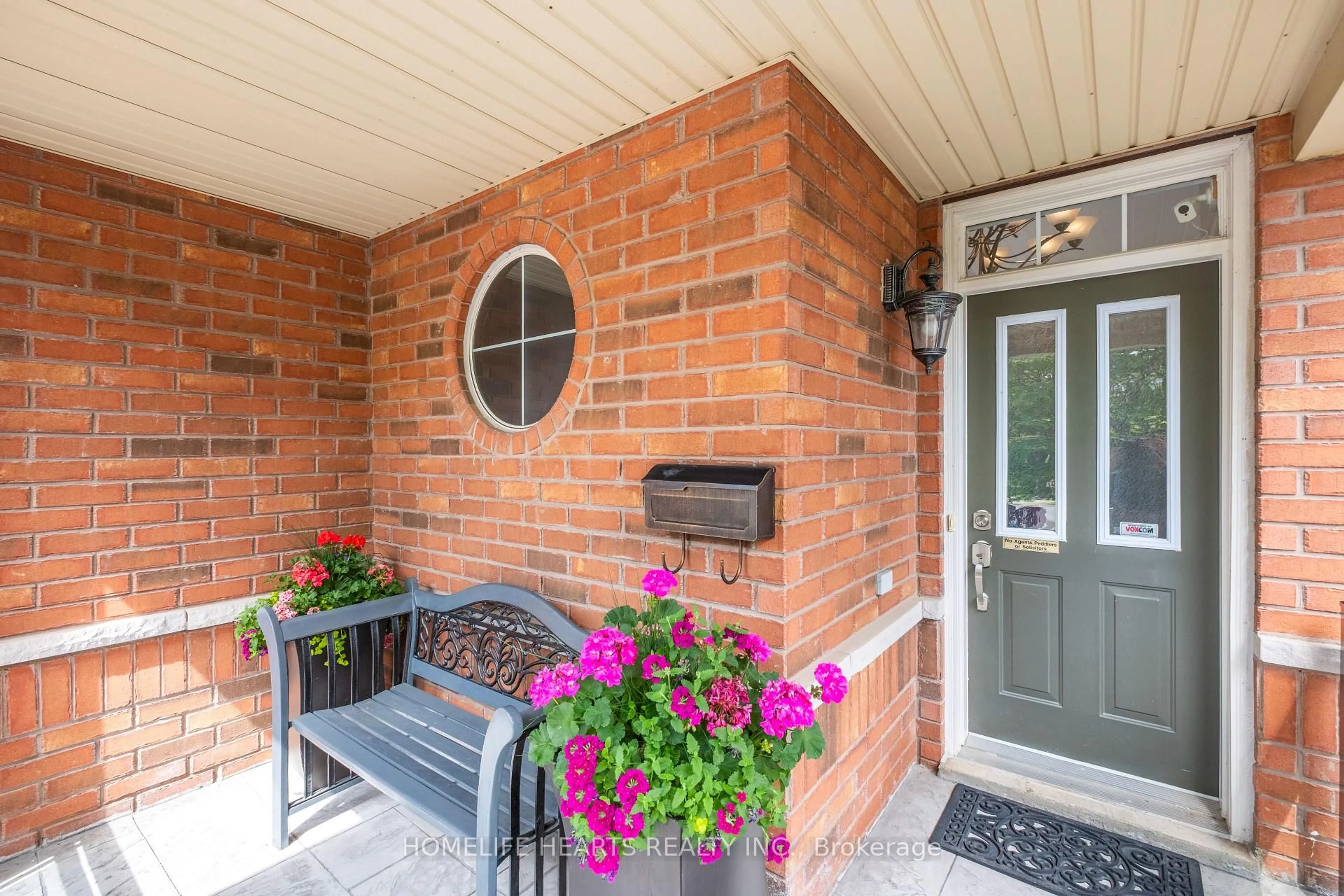 Unknown for 3213 Escada Dr, Mississauga Ontario L5M 7V6