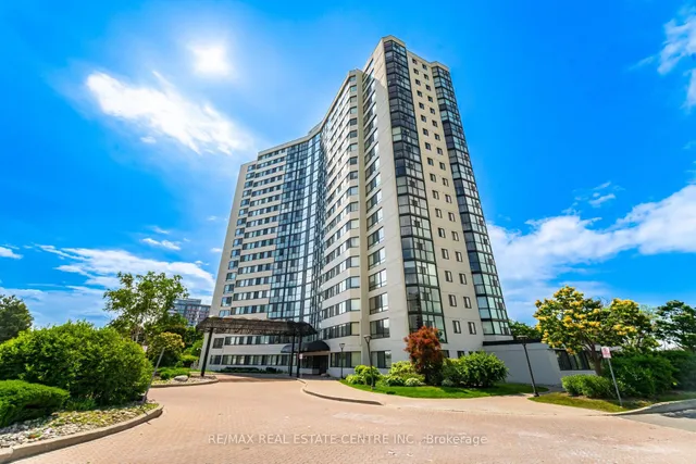 Primary image of 1360 Rathburn Rd Unit 705