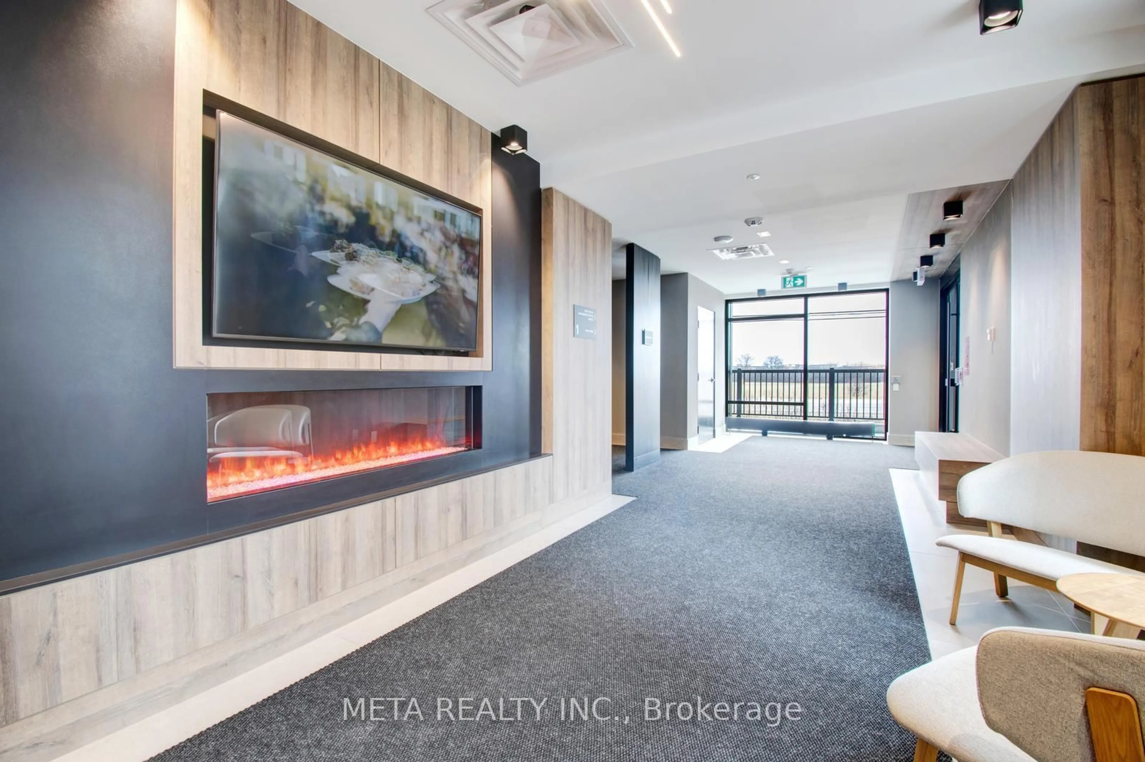 Unknown for 335 Wheat Boom Dr #1904, Oakville Ontario L6H 7Y1