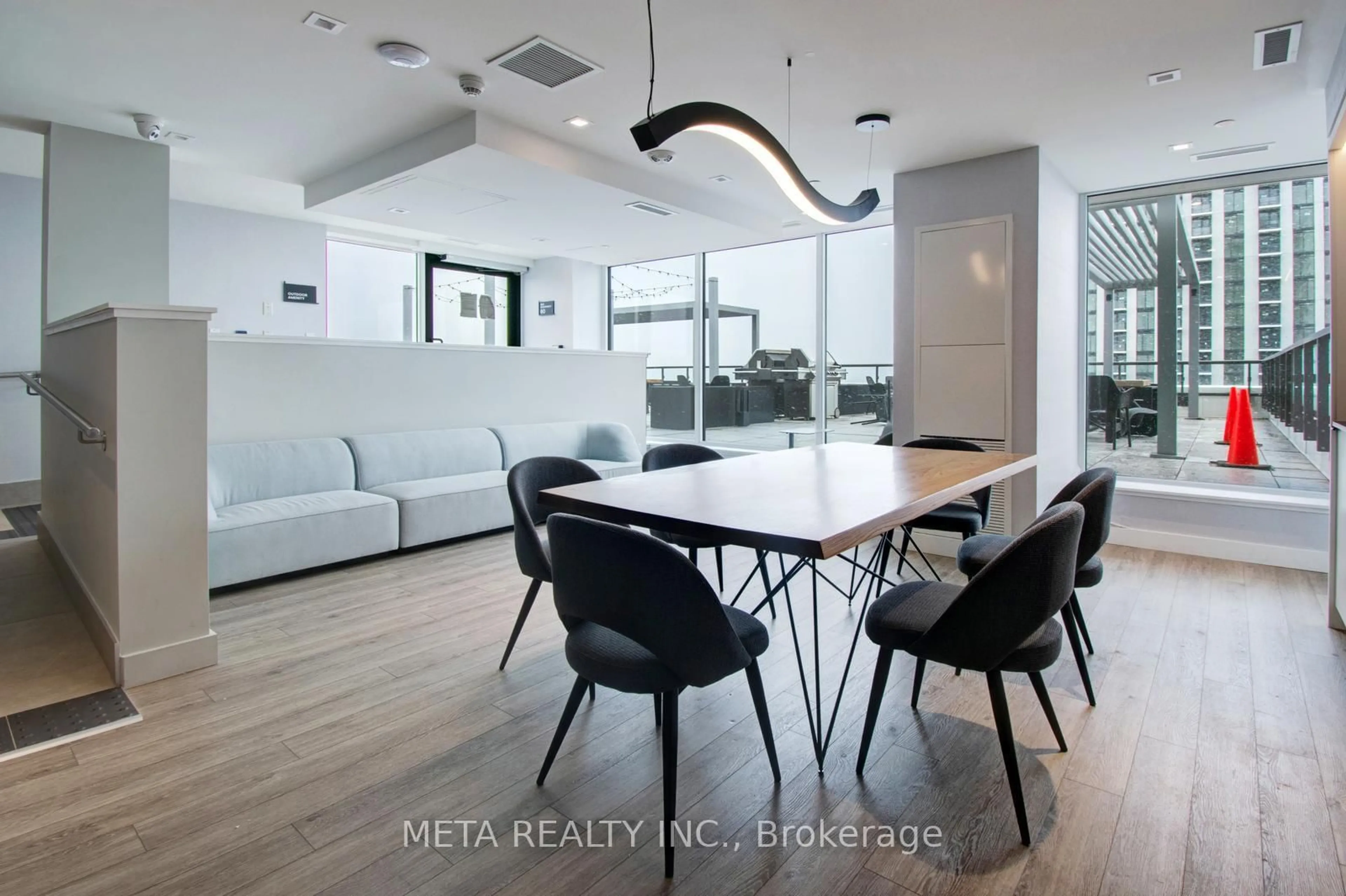 Unknown for 335 Wheat Boom Dr #1904, Oakville Ontario L6H 7Y1