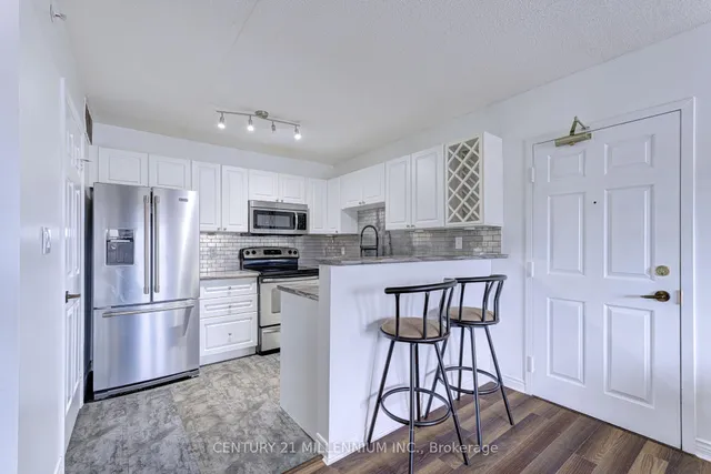 Additional image 30 of 4005 Kilmer Dr Unit 210