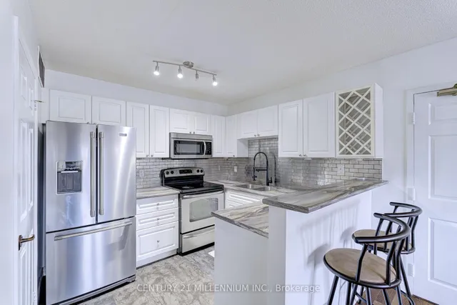 Additional image 28 of 4005 Kilmer Dr Unit 210