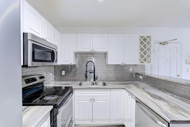 Additional image 27 of 4005 Kilmer Dr Unit 210