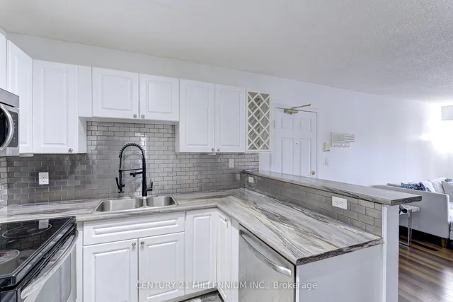 Additional image 26 of 4005 Kilmer Dr Unit 210