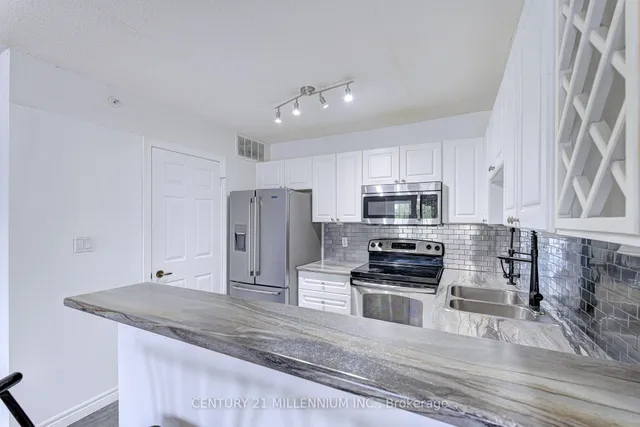 Additional image 23 of 4005 Kilmer Dr Unit 210