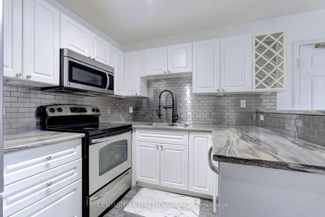 Additional image 21 of 4005 Kilmer Dr Unit 210