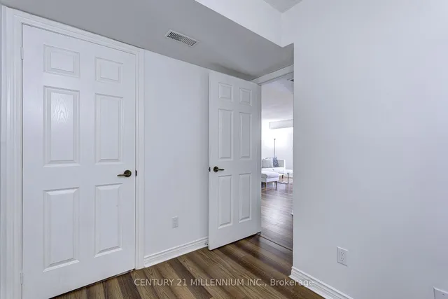 Additional image 19 of 4005 Kilmer Dr Unit 210