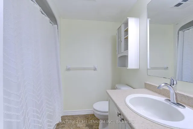 Additional image 18 of 4005 Kilmer Dr Unit 210