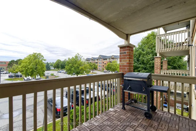 Additional image 12 of 4005 Kilmer Dr Unit 210