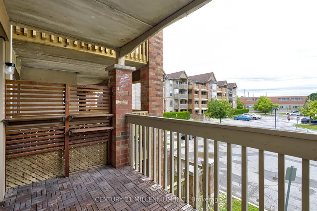 Additional image 11 of 4005 Kilmer Dr Unit 210