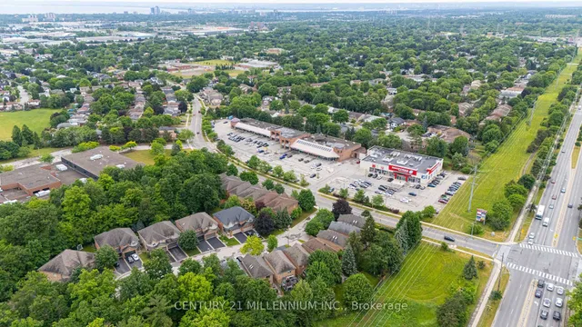 Additional image 6 of 4005 Kilmer Dr Unit 210