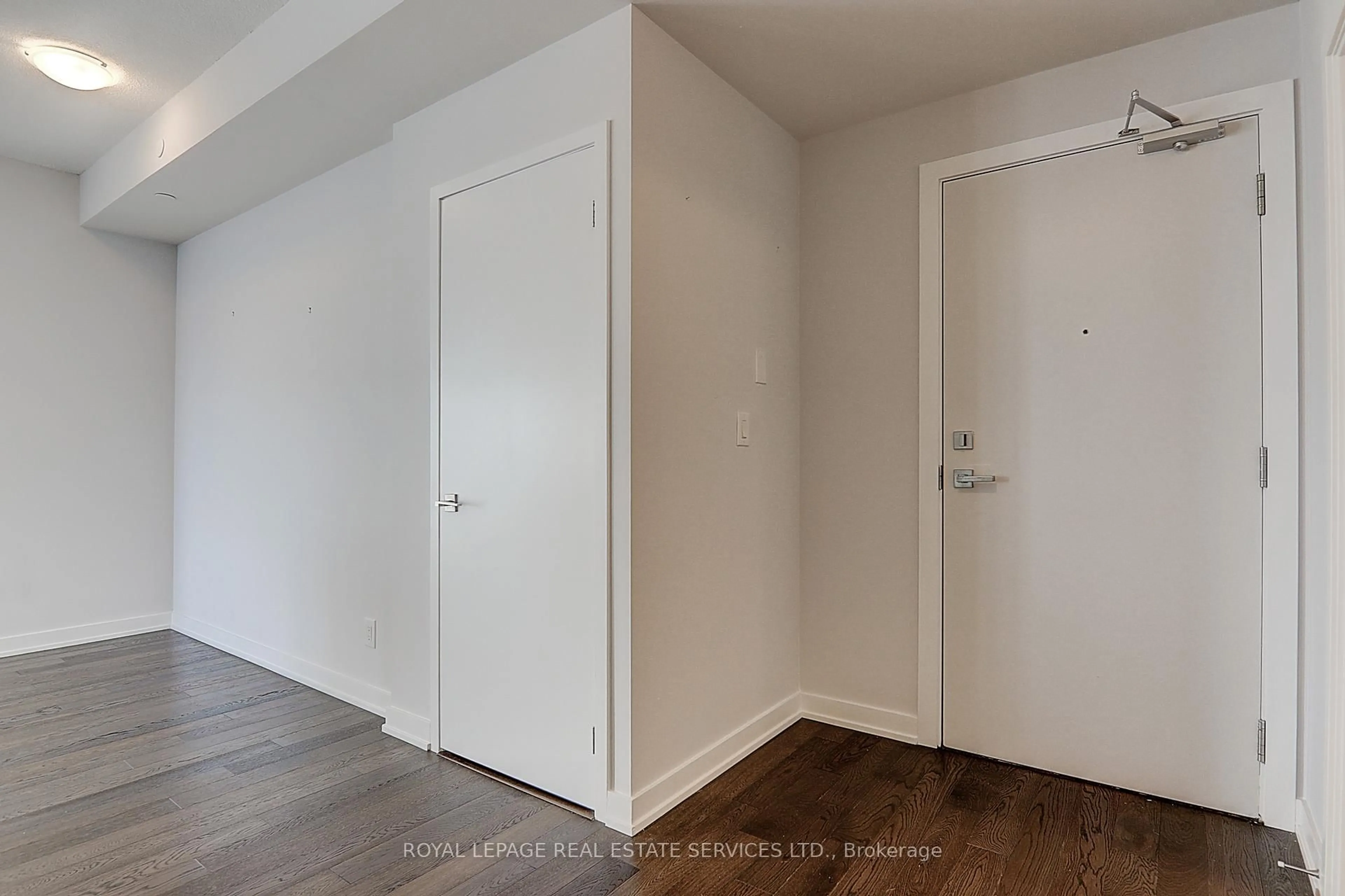 Unknown for 4011 Brickstone Mews #4510, Mississauga Ontario L5B 0J7