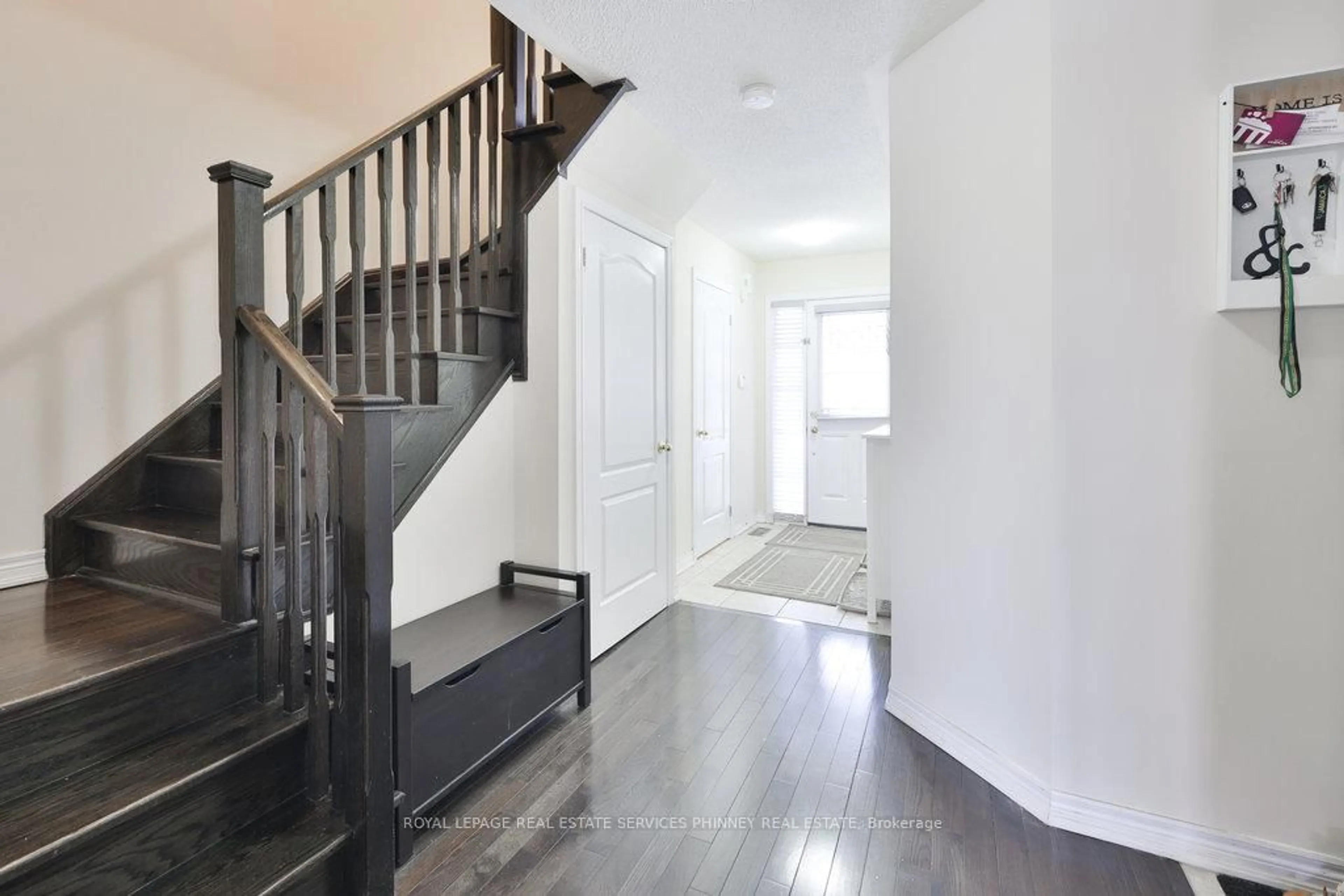 Unknown for 92 Cedarbrook Rd, Brampton Ontario L6R 0W4