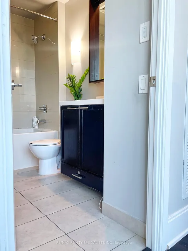 Additional image 35 of 15 Viking Lane Unit 3108