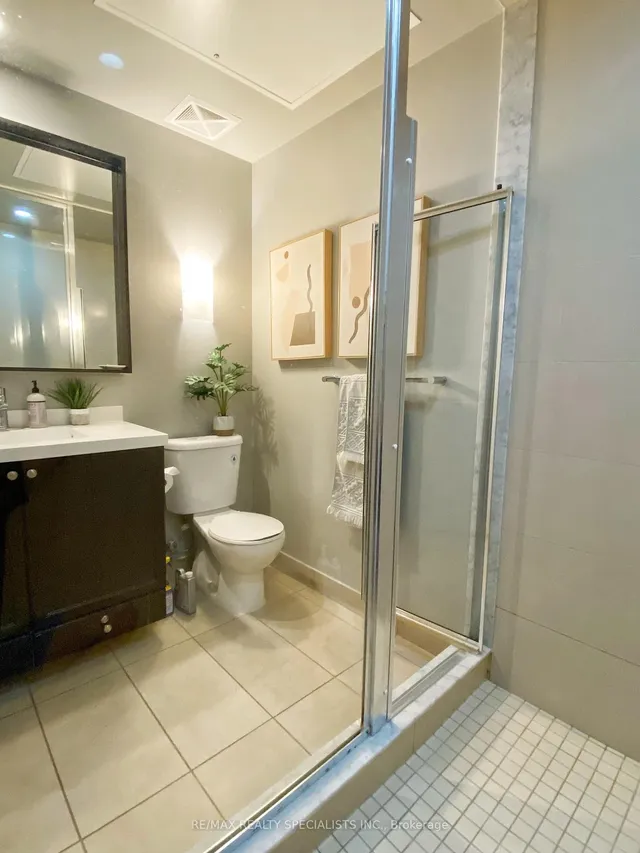 Additional image 7 of 15 Viking Lane Unit 3108