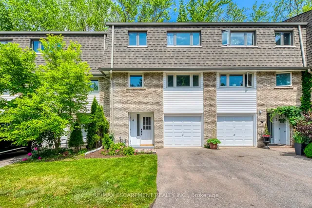 Property image for 1270 Gainsborough Dr Unit 4
