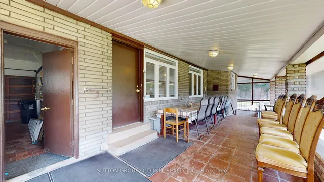 Additional image 3 of 9 Westmount Park Rd