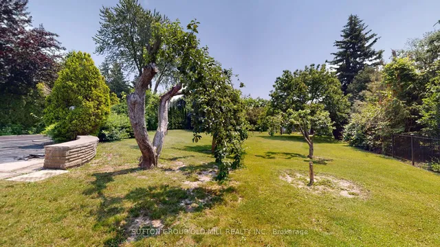 Additional image 2 of 9 Westmount Park Rd