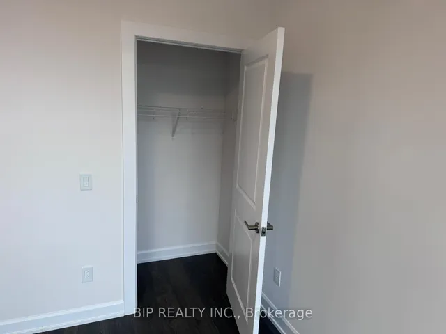 Additional image 10 of 3220 William Coltson Ave Unit 624