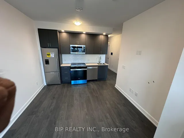 Additional image 8 of 3220 William Coltson Ave Unit 624