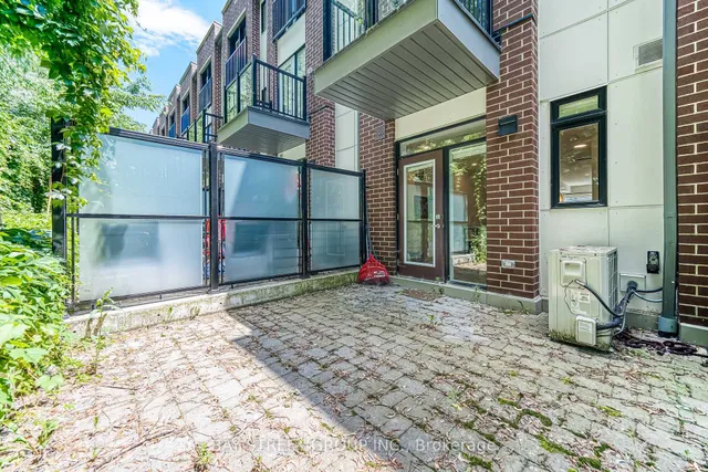 Primary image of 110 Canon Jackson Dr Unit 104