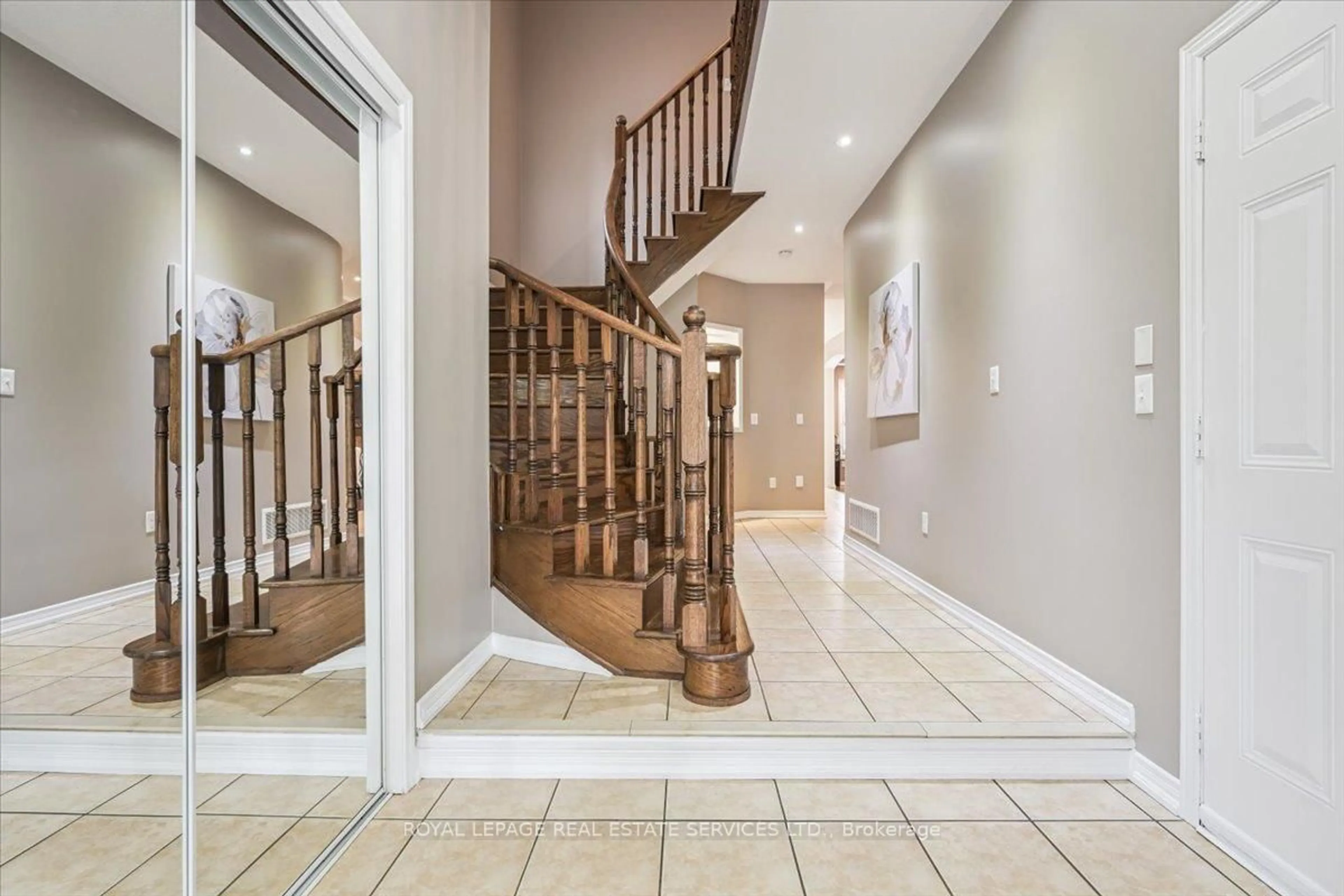 Unknown for 3187 Cotter Rd, Burlington Ontario L7M 0N3