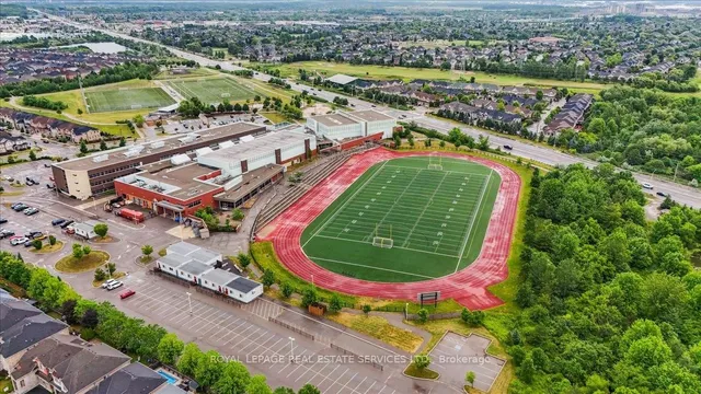 Primary image of 3187 Cotter Rd