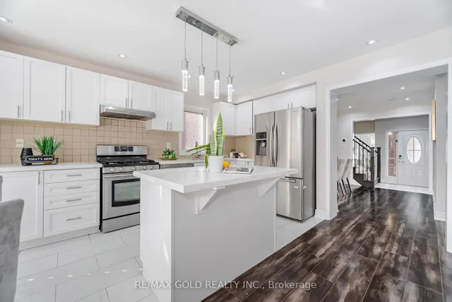 Additional image 41 of 49 Biddens Sq