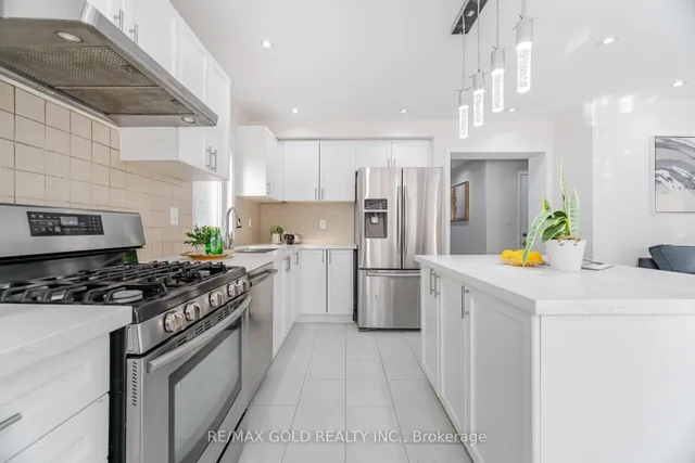 Additional image 39 of 49 Biddens Sq