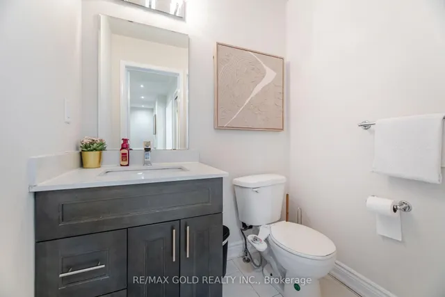 Additional image 33 of 49 Biddens Sq