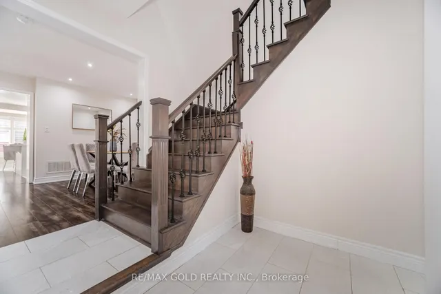 Additional image 32 of 49 Biddens Sq