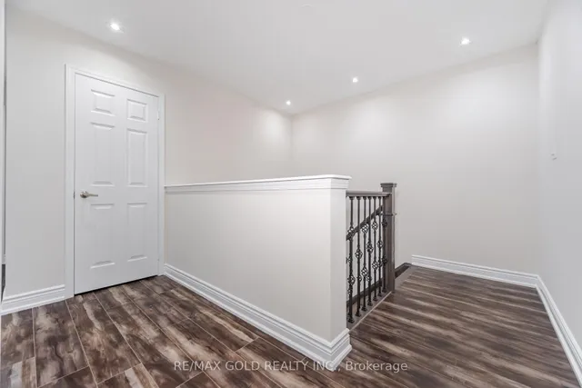 Additional image 31 of 49 Biddens Sq