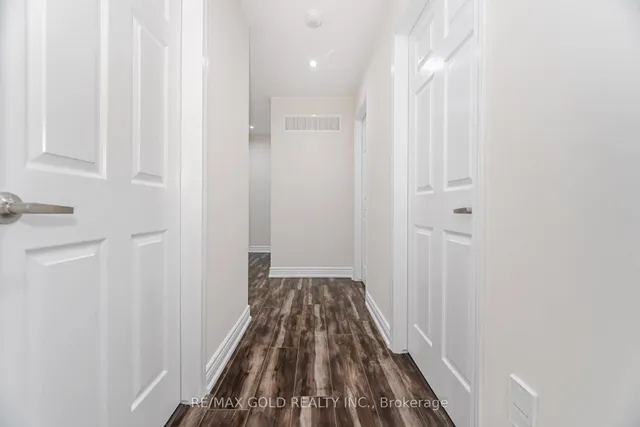 Additional image 30 of 49 Biddens Sq