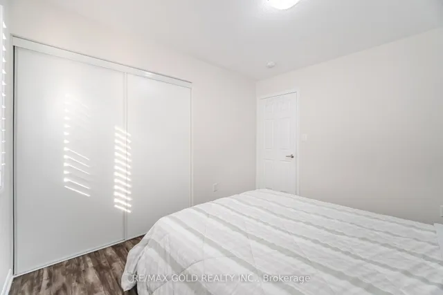 Additional image 23 of 49 Biddens Sq