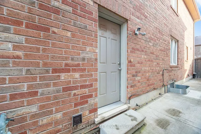 Additional image 15 of 49 Biddens Sq