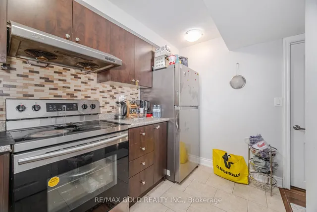 Additional image 9 of 49 Biddens Sq