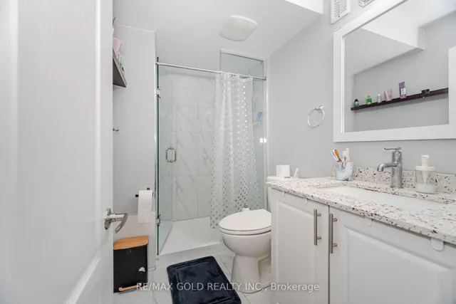 Additional image 5 of 49 Biddens Sq