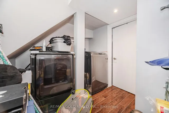 Additional image 4 of 49 Biddens Sq