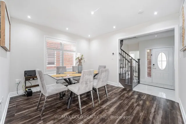 Additional image 43 of 49 Biddens Sq